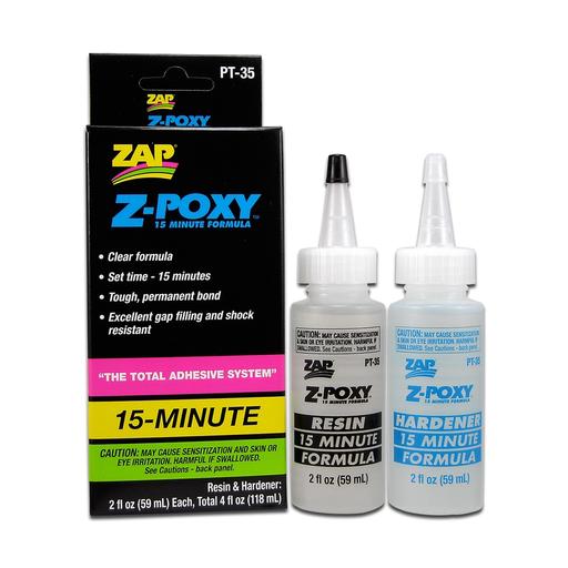 /files/z-poxy-products/Z-Poxy 15Min 4oz 118ml -.jpg